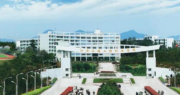 江西，红色沃土与绿色家园的美丽江西