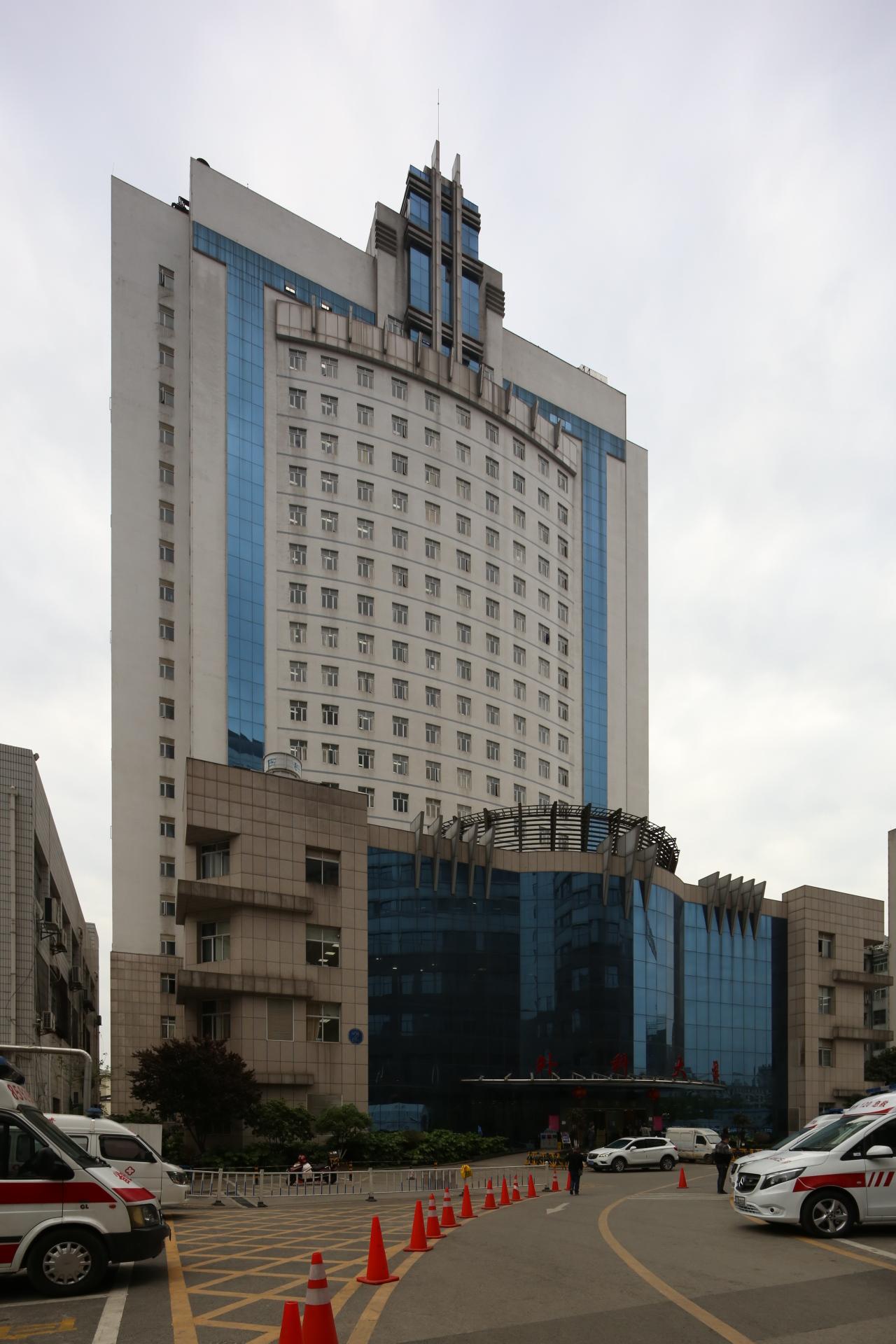 探寻贵州，神秘土地的自然魅力