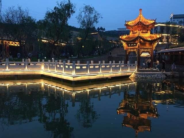 石家庄技能掌握与任务完成全步骤指南