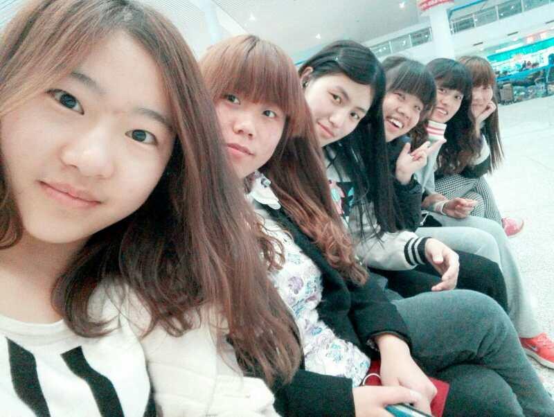 唐山科技之光，探索最新高科技产品的卓越功能与震撼体验